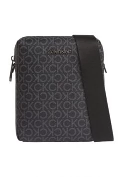 Calvin Klein CK Must 01H BLACK CLASSIC