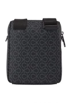 Calvin Klein CK Must 01H BLACK CLASSIC -socken-struempfe Verkäufe unnamed file 1005