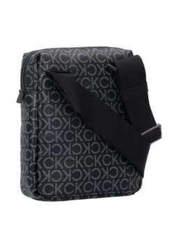 Calvin Klein CK Must 01H BLACK CLASSIC -socken-struempfe Verkäufe unnamed file 1006