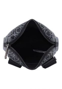 Calvin Klein CK Must 01H BLACK CLASSIC -socken-struempfe Verkäufe unnamed file 1007