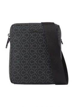 Calvin Klein CK Must 01H BLACK CLASSIC -socken-struempfe Verkäufe unnamed file 1008