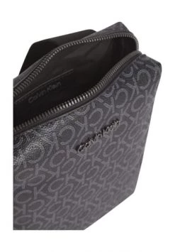 Calvin Klein CK Must 01H BLACK CLASSIC -socken-struempfe Verkäufe unnamed file 1009