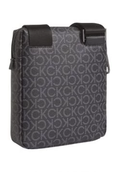 Calvin Klein CK Must 01H BLACK CLASSIC -socken-struempfe Verkäufe unnamed file 1010