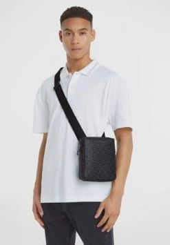 Calvin Klein CK Must 01H BLACK CLASSIC -socken-struempfe Verkäufe unnamed file 1011