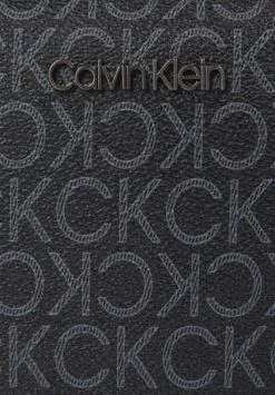 Calvin Klein CK Must 01H BLACK CLASSIC -socken-struempfe Verkäufe unnamed file 1012