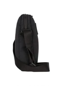 Calvin Klein Umhängetasche 23 Cm Ck Black -socken-struempfe Verkäufe unnamed file 1015