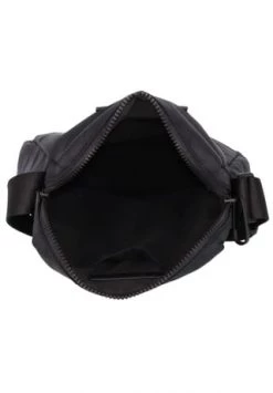 Calvin Klein Umhängetasche 23 Cm Ck Black -socken-struempfe Verkäufe unnamed file 1017