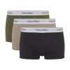 Calvin Klein Pants, 3er-Pack, Für Herren 67A MULTI