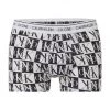 Calvin Klein Pants, Logo-Bund, Print, Für Herren 5UW BLACK