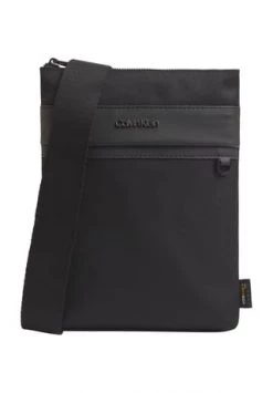 Calvin Klein CK REMOTE BAX CK BLACK