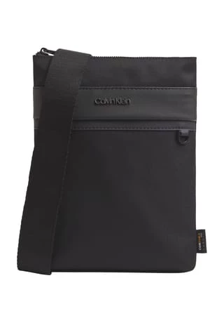 Calvin Klein CK REMOTE BAX CK BLACK 1 Calvin Klein CK REMOTE BAX CK BLACK