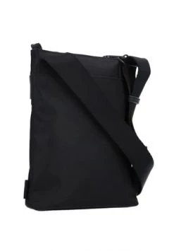 Calvin Klein CK REMOTE BAX CK BLACK 11 Calvin Klein CK REMOTE BAX CK BLACK -socken-struempfe Verkäufe unnamed file 1045