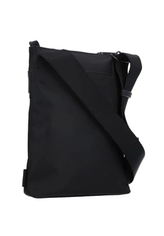 Calvin Klein CK REMOTE BAX CK BLACK 4 Calvin Klein CK REMOTE BAX CK BLACK – Bild 4