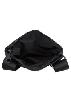 Calvin Klein CK REMOTE BAX CK BLACK 12 Calvin Klein CK REMOTE BAX CK BLACK -socken-struempfe Verkäufe unnamed file 1046