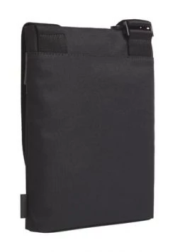 Calvin Klein CK REMOTE BAX CK BLACK 13 Calvin Klein CK REMOTE BAX CK BLACK -socken-struempfe Verkäufe unnamed file 1047