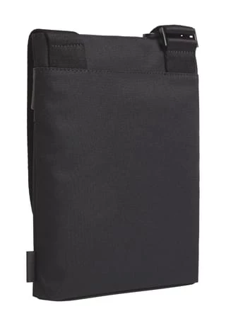 Calvin Klein CK REMOTE BAX CK BLACK 6 Calvin Klein CK REMOTE BAX CK BLACK – Bild 6