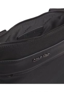 Calvin Klein CK REMOTE BAX CK BLACK 14 Calvin Klein CK REMOTE BAX CK BLACK -socken-struempfe Verkäufe unnamed file 1048