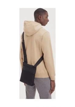 Calvin Klein CK REMOTE BAX CK BLACK 15 Calvin Klein CK REMOTE BAX CK BLACK -socken-struempfe Verkäufe unnamed file 1049