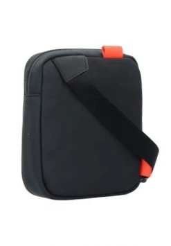 Calvin Klein RUBBERIZED BAX CK BLACK 11 Calvin Klein RUBBERIZED BAX CK BLACK -socken-struempfe Verkäufe unnamed file 1053