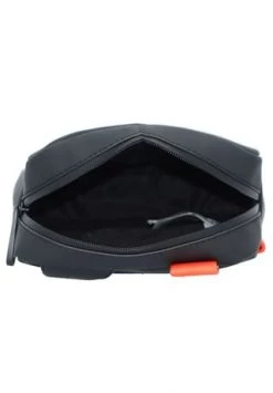 Calvin Klein RUBBERIZED BAX CK BLACK 12 Calvin Klein RUBBERIZED BAX CK BLACK -socken-struempfe Verkäufe unnamed file 1054