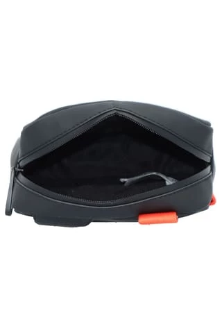 Calvin Klein RUBBERIZED BAX CK BLACK 5 Calvin Klein RUBBERIZED BAX CK BLACK – Bild 5