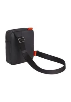 Calvin Klein RUBBERIZED BAX CK BLACK 13 Calvin Klein RUBBERIZED BAX CK BLACK -socken-struempfe Verkäufe unnamed file 1055