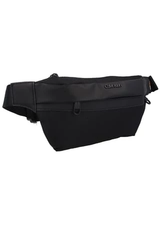 Calvin Klein CK REMOTE BAX CK BLACK 2 Calvin Klein CK REMOTE BAX CK BLACK – Bild 2