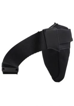 Calvin Klein CK REMOTE BAX CK BLACK 8 Calvin Klein CK REMOTE BAX CK BLACK -socken-struempfe Verkäufe unnamed file 1067