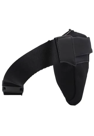 Calvin Klein CK REMOTE BAX CK BLACK 3 Calvin Klein CK REMOTE BAX CK BLACK – Bild 3