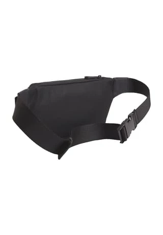 Calvin Klein CK REMOTE BAX CK BLACK 4 Calvin Klein CK REMOTE BAX CK BLACK – Bild 4