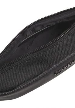 Calvin Klein CK REMOTE BAX CK BLACK 10 Calvin Klein CK REMOTE BAX CK BLACK -socken-struempfe Verkäufe unnamed file 1069