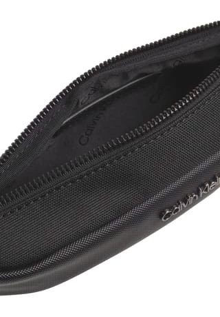 Calvin Klein CK REMOTE BAX CK BLACK 5 Calvin Klein CK REMOTE BAX CK BLACK – Bild 5