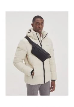 Calvin Klein CK REMOTE BAX CK BLACK 11 Calvin Klein CK REMOTE BAX CK BLACK -socken-struempfe Verkäufe unnamed file 1070