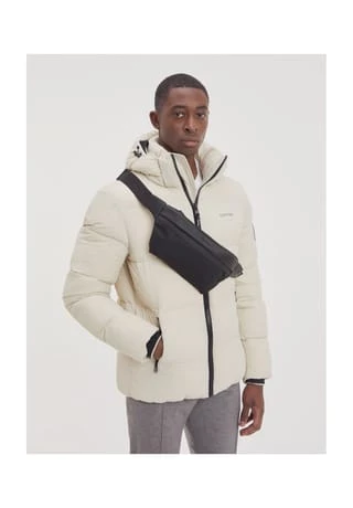 Calvin Klein CK REMOTE BAX CK BLACK 6 Calvin Klein CK REMOTE BAX CK BLACK – Bild 6