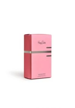 Happy Socks® 3er Pack Unisex Socken, Geschenkbox Foodie -socken-struempfe Verkäufe unnamed file 1130