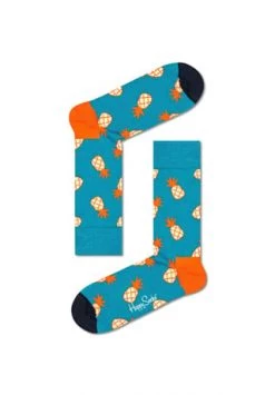 Happy Socks® Unisex Socken, 7er Pack, Geschenkbox 7 Days A Week -socken-struempfe Verkäufe unnamed file 1153