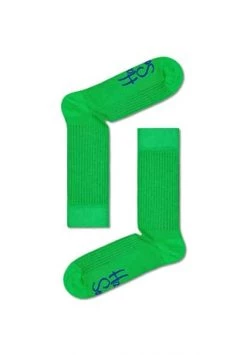 Happy Socks® Unisex Socken, 5er Pack, Geschenkbox Color Smash -socken-struempfe Verkäufe unnamed file 1165