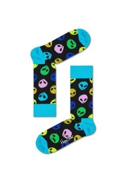 Happy Socks® Unisex Socken, 2er Pack - Geschenkbox, Farbmix Zip Me Up 6 Happy Socks® Unisex Socken, 2er Pack - Geschenkbox, Farbmix Zip Me Up -socken-struempfe Verkäufe unnamed file 1179