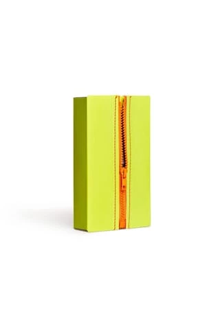 Happy Socks® Unisex Socken, 2er Pack - Geschenkbox, Farbmix Zip Me Up 4 Happy Socks® Unisex Socken, 2er Pack - Geschenkbox, Farbmix Zip Me Up – Bild 4