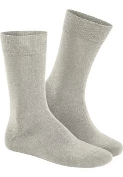 Hudson Socken "Relax Cotton", Komfortbund, Verstärkte Belastungszonen, Für Herren 0748 LINNEN 4 Hudson Socken "Relax Cotton", Komfortbund, Verstärkte Belastungszonen, Für Herren 0748 LINNEN -socken-struempfe Verkäufe unnamed file 1193