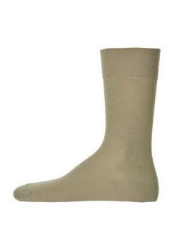 Hudson Socken "Relax Cotton", Komfortbund, Verstärkte Belastungszonen, Für Herren 0748 LINNEN 5 Hudson Socken "Relax Cotton", Komfortbund, Verstärkte Belastungszonen, Für Herren 0748 LINNEN -socken-struempfe Verkäufe unnamed file 1194