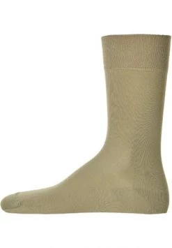 Hudson 1 Paar Herren Socken, Relax Cotton Strumpf, Ohne Gummifäden, Einfarbig Leinen -socken-struempfe Verkäufe unnamed file 1197