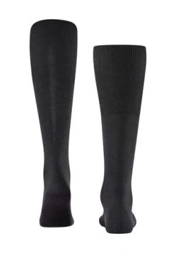 FALKE Kniestrümpfe, Airport, Für Herren Farbe Wählen -socken-struempfe Verkäufe unnamed file 1222