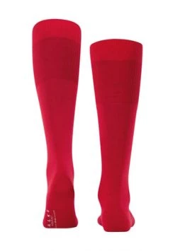 socken-struempfe Verkäufe -socken-struempfe Verkäufe unnamed file 1261