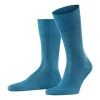 FALKE Herren Socken Tiago Linen