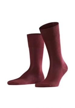 FALKE Herren Socken Tiago Barolo