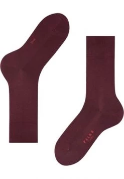 FALKE Herren Socken Tiago Barolo -socken-struempfe Verkäufe unnamed file 1281