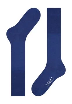 FALKE Airport Kniestrümpfe, Merinowolle, Für Herren 6000 ROYAL BLUE 9 FALKE Airport Kniestrümpfe, Merinowolle, Für Herren 6000 ROYAL BLUE -socken-struempfe Verkäufe unnamed file 1294