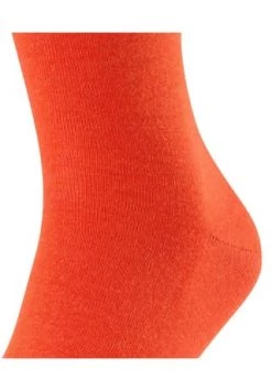 FALKE Airport Socken, Schurwolle, Für Herren 8095 ROT -socken-struempfe Verkäufe unnamed file 1311