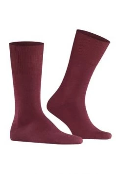FALKE Airport Socken, Merinowolle, Für Herren 8596 BAROLO 7 FALKE Airport Socken, Merinowolle, Für Herren 8596 BAROLO -socken-struempfe Verkäufe unnamed file 1316